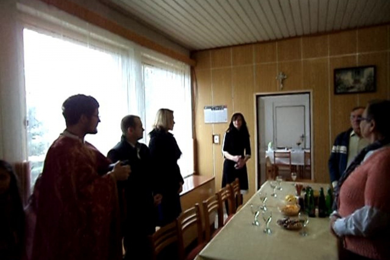 2019-05-11 - Výstup na Makovicu