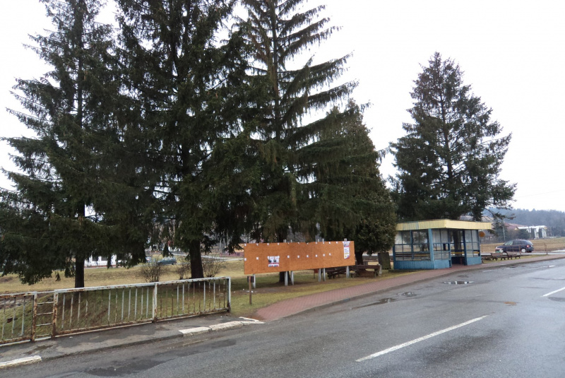 2019-05-19 - Rybárska súťaž