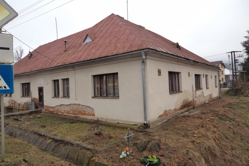 2019-05-19 - Rybárska súťaž
