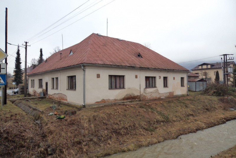 2019-05-19 - Rybárska súťaž