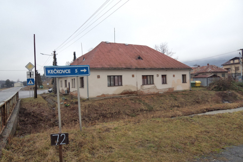 2019-05-19 - Rybárska súťaž