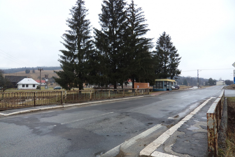 2019-05-19 - Rybárska súťaž