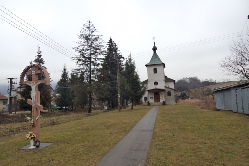2019-05-19 - Rybárska súťaž