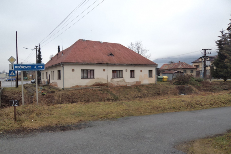 2019-05-19 - Rybárska súťaž