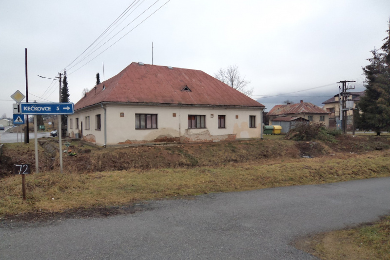 2019-05-19 - Rybárska súťaž