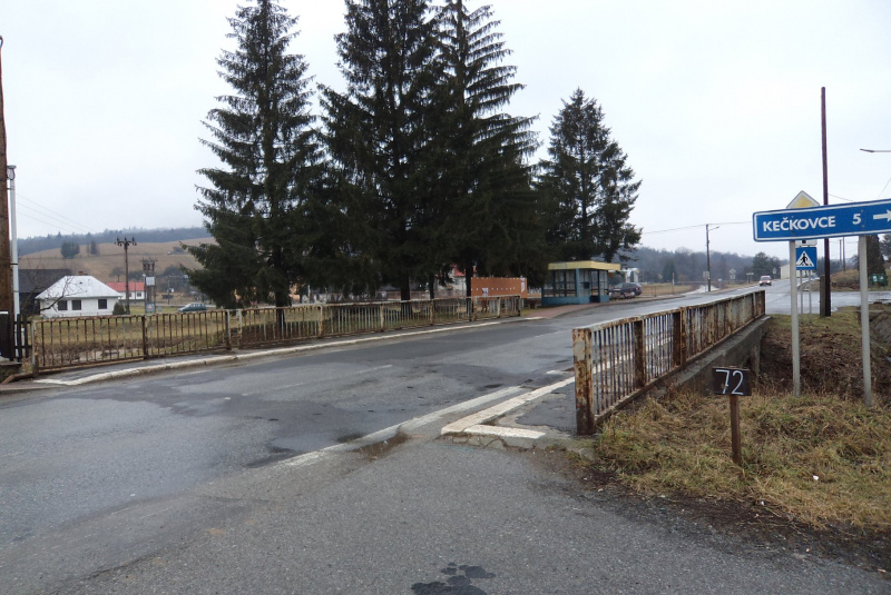 2019-05-19 - Rybárska súťaž