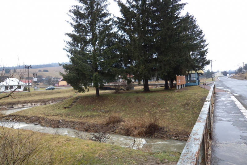 2019-05-19 - Rybárska súťaž