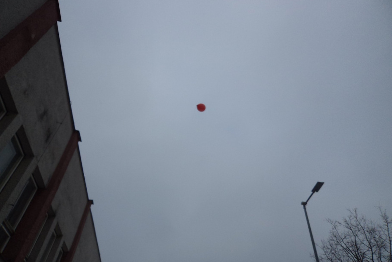 2019-07-27 - Szaroszpatak
