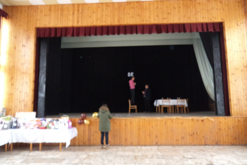 2019-07-27 - Szaroszpatak