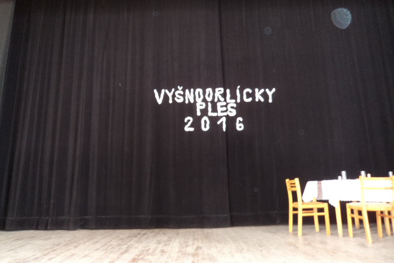 2019-07-27 - Szaroszpatak