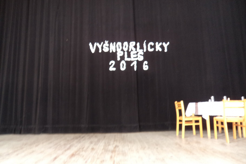 2019-07-27 - Szaroszpatak