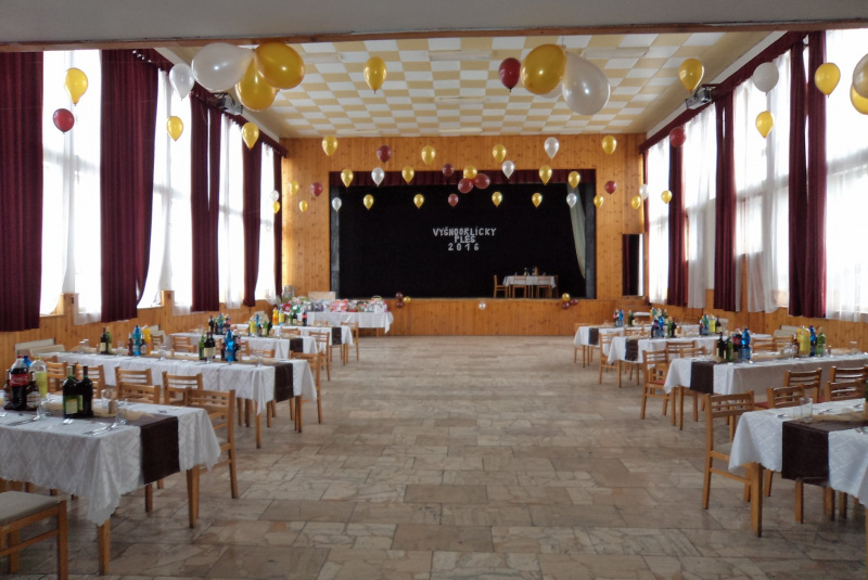 2019-07-27 - Szaroszpatak