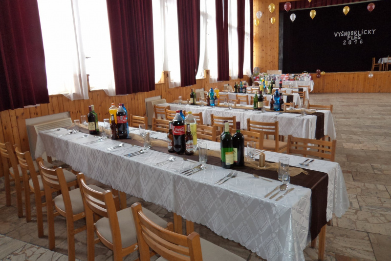 2019-07-27 - Szaroszpatak