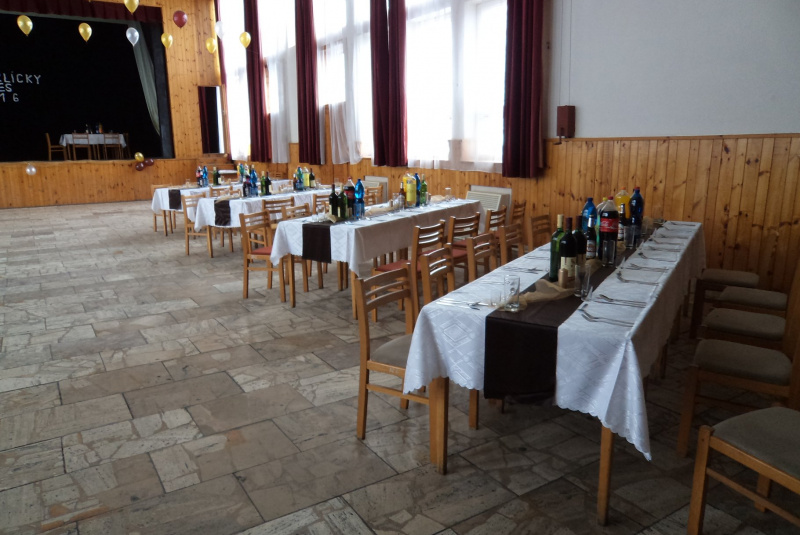 2019-07-27 - Szaroszpatak