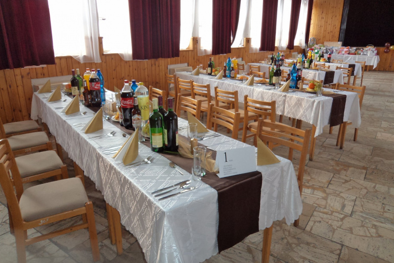2019-07-27 - Szaroszpatak