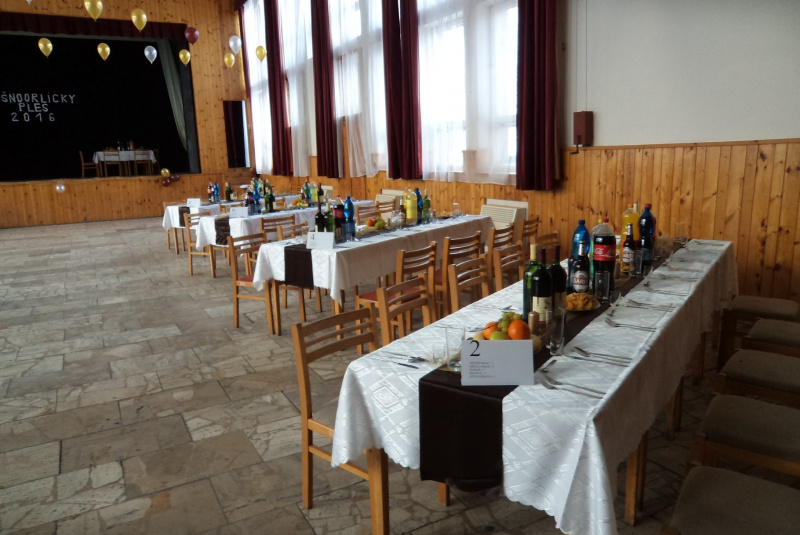 2019-07-27 - Szaroszpatak