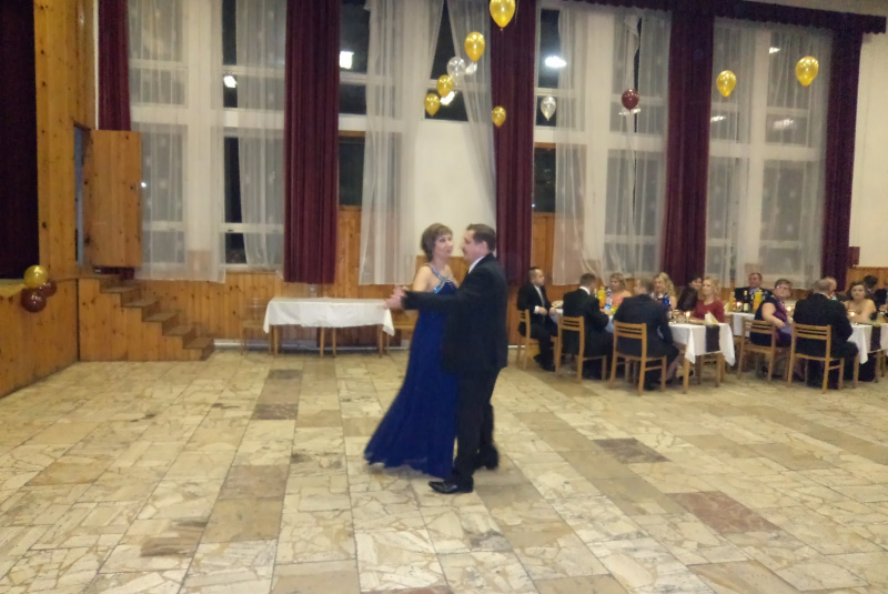 2019-07-27 - Szaroszpatak