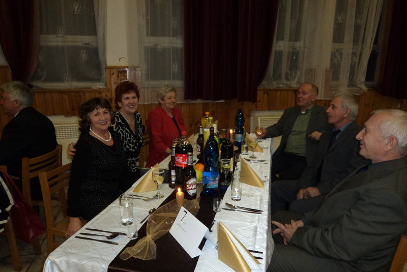 2019-07-27 - Szaroszpatak