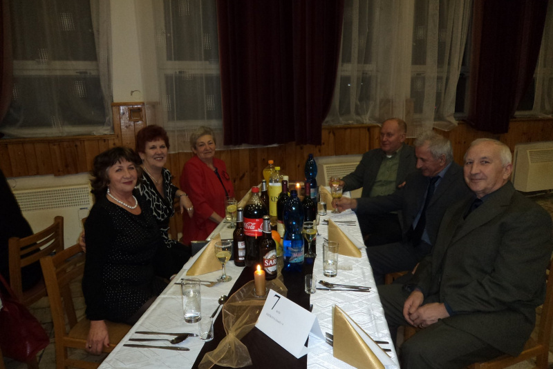2019-07-27 - Szaroszpatak