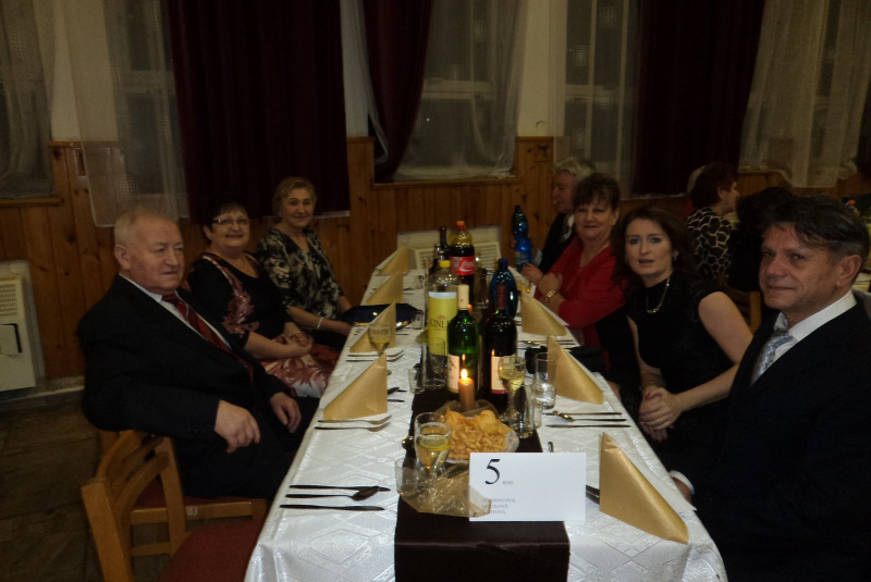 2019-07-27 - Szaroszpatak