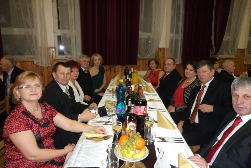 2019-07-27 - Szaroszpatak