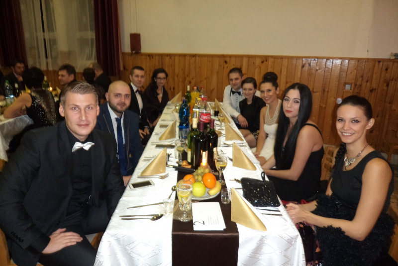 2019-07-27 - Szaroszpatak