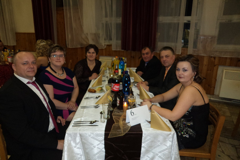 2019-07-27 - Szaroszpatak