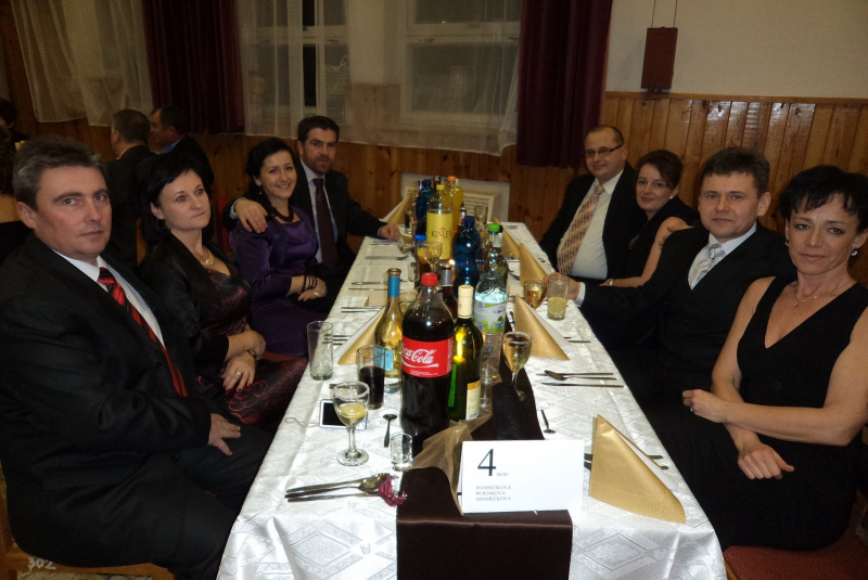 2019-07-27 - Szaroszpatak