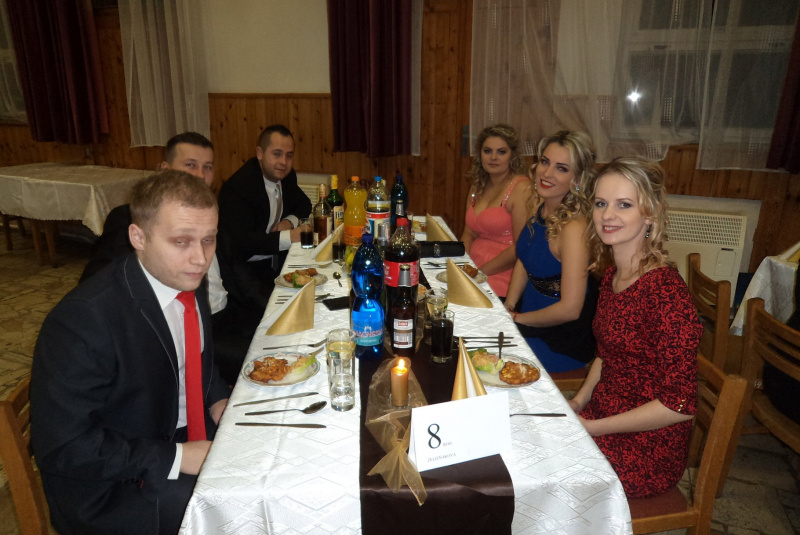 2019-07-27 - Szaroszpatak