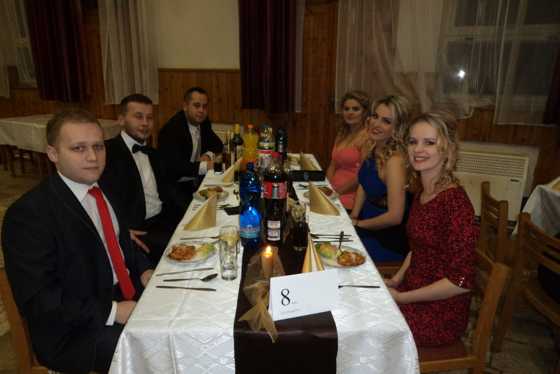 2019-07-27 - Szaroszpatak