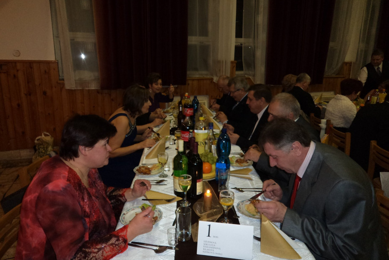 2019-07-27 - Szaroszpatak