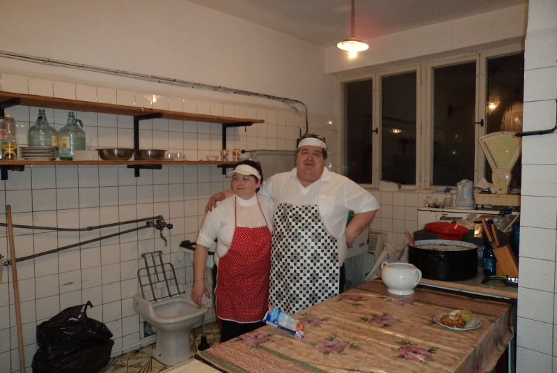 2019-08-03 - Volejbalový turnaj (19. ročník)