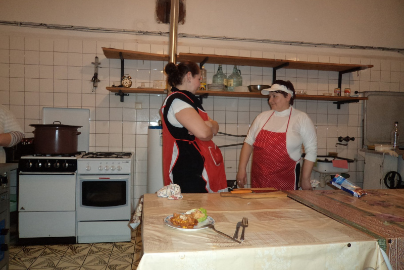 2019-08-03 - Volejbalový turnaj (19. ročník)