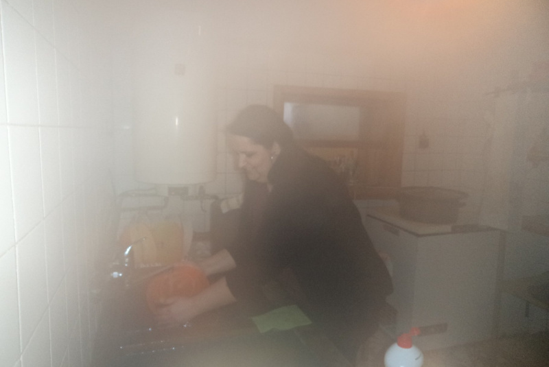 2019-08-03 - Volejbalový turnaj (19. ročník)
