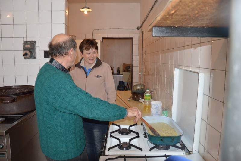 2019-09-28 - Rekoštrukcia OcÚ