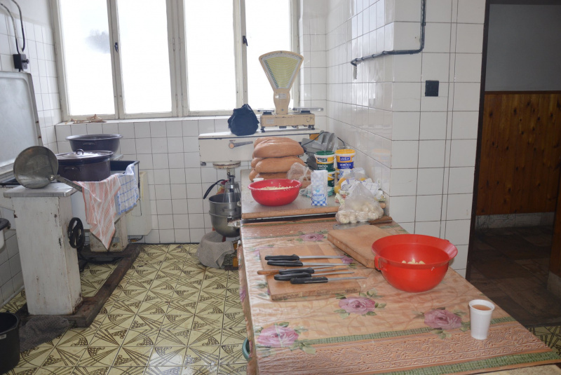 2019-09-28 - Rekoštrukcia OcÚ