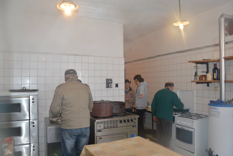 2019-09-28 - Rekoštrukcia OcÚ