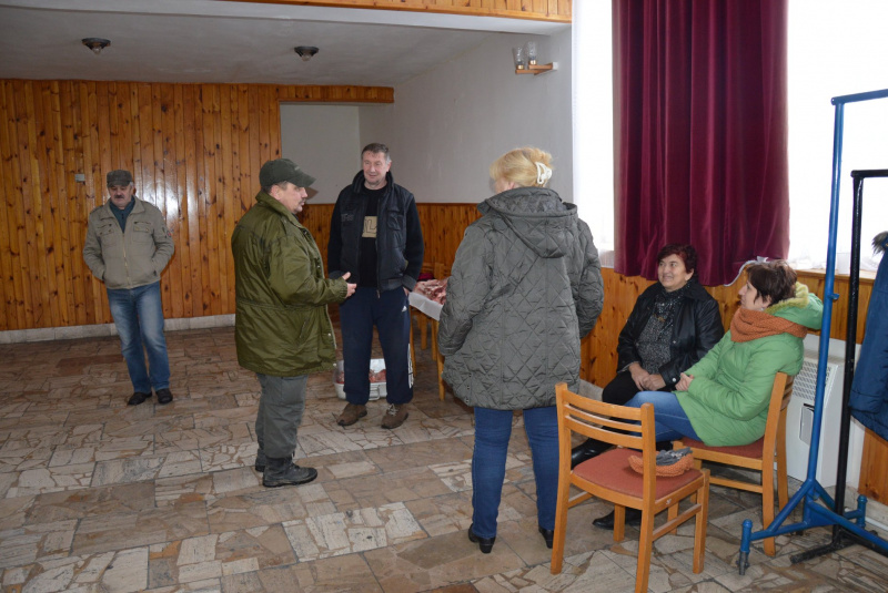 2019-09-28 - Rekoštrukcia OcÚ