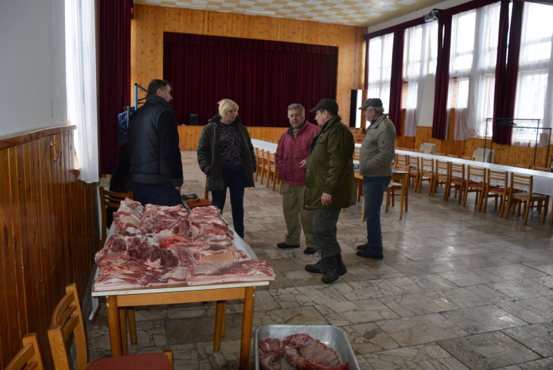 2019-09-28 - Rekoštrukcia OcÚ