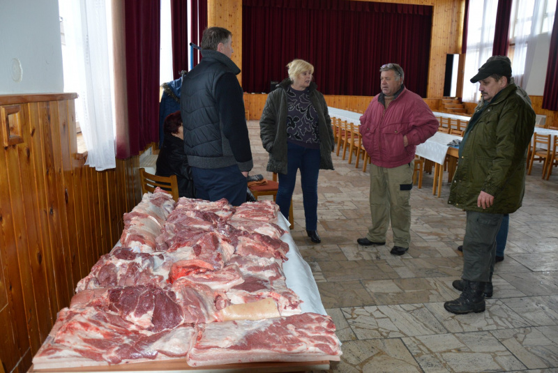 2019-09-28 - Rekoštrukcia OcÚ