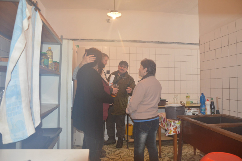 2019-09-28 - Rekoštrukcia OcÚ
