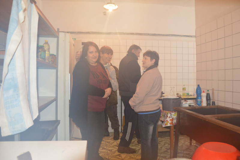 2019-09-28 - Rekoštrukcia OcÚ