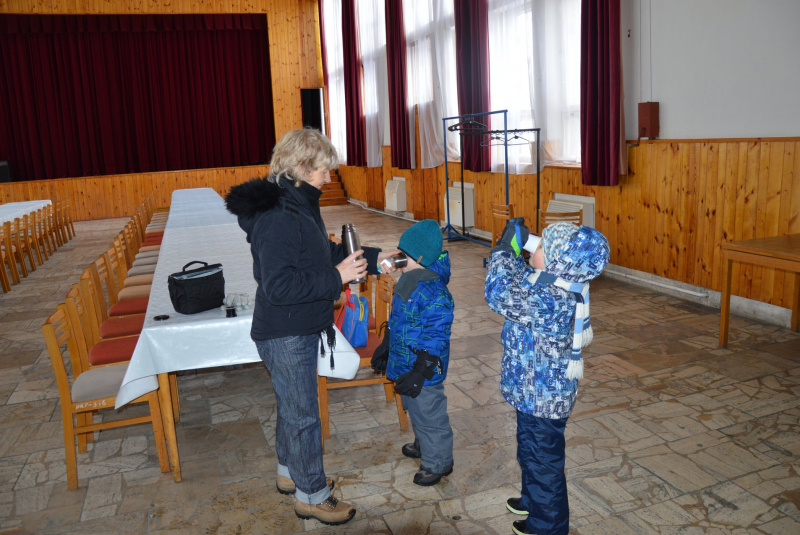2019-09-28 - Rekoštrukcia OcÚ