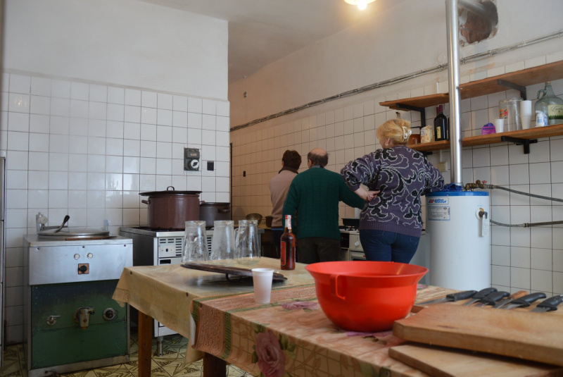 2019-09-28 - Rekoštrukcia OcÚ