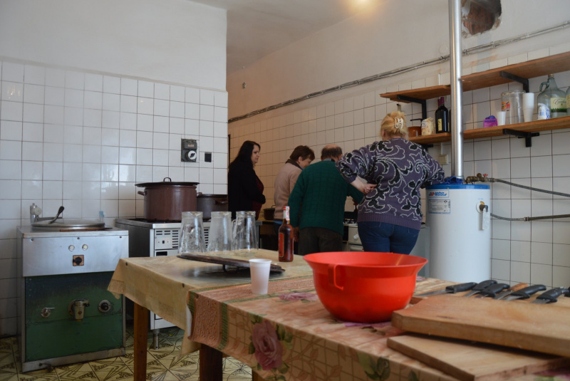 2019-09-28 - Rekoštrukcia OcÚ