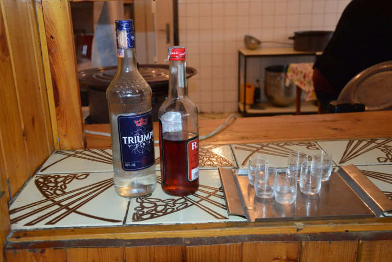 2019-12-31 - Silvester