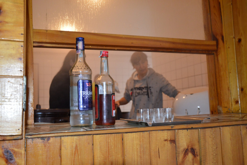 2019-12-31 - Silvester