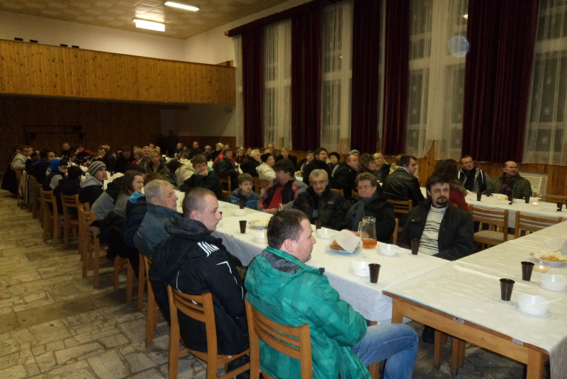 2019-12-31 - Silvester