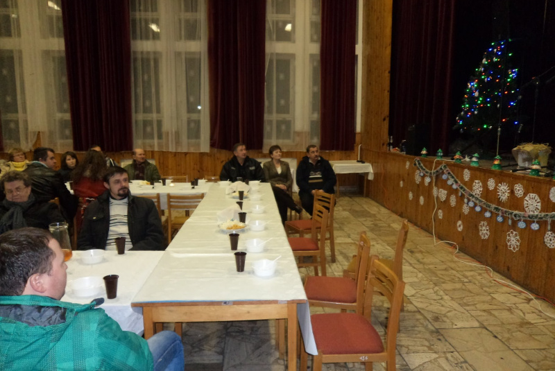 2019-12-31 - Silvester