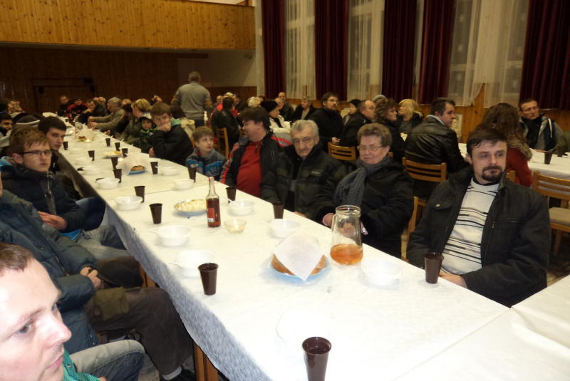 2019-12-31 - Silvester
